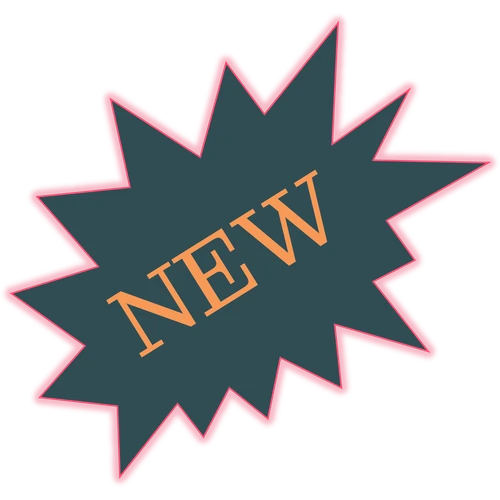 New